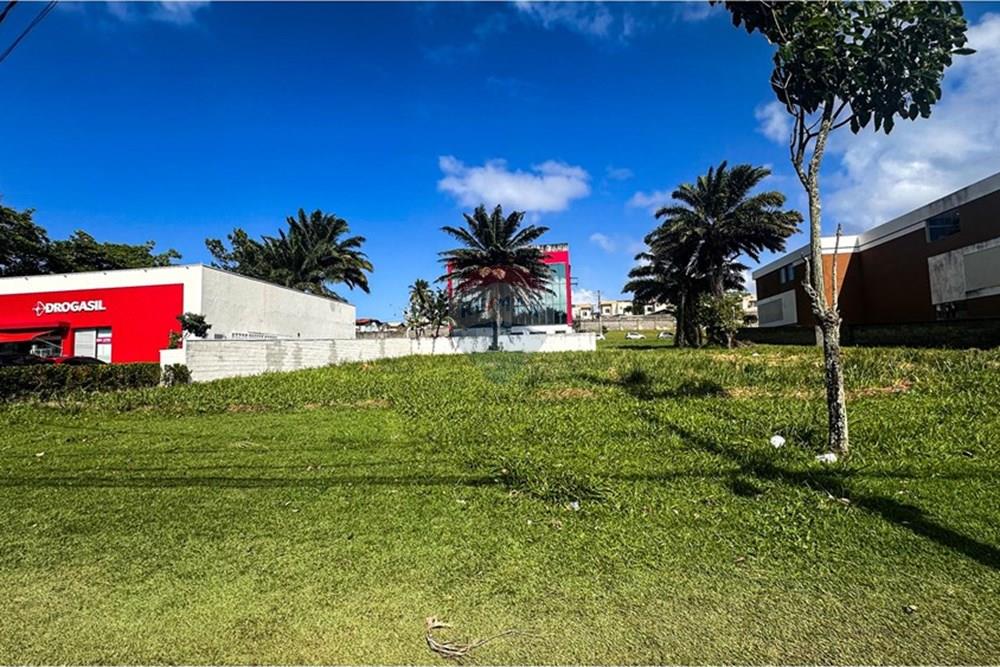 Terreno - Venda - Camaçari , Bahia - IMG_0263_jpg.jpg - 580491027-107