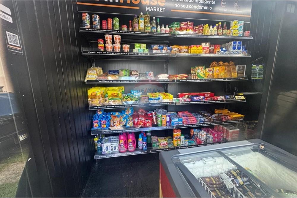 Apartamento - Venda - Lauro de Freitas , Bahia - WhatsApp Image 2025-06-11 at 7.32.03 PM (30).jpeg - 580691028-45