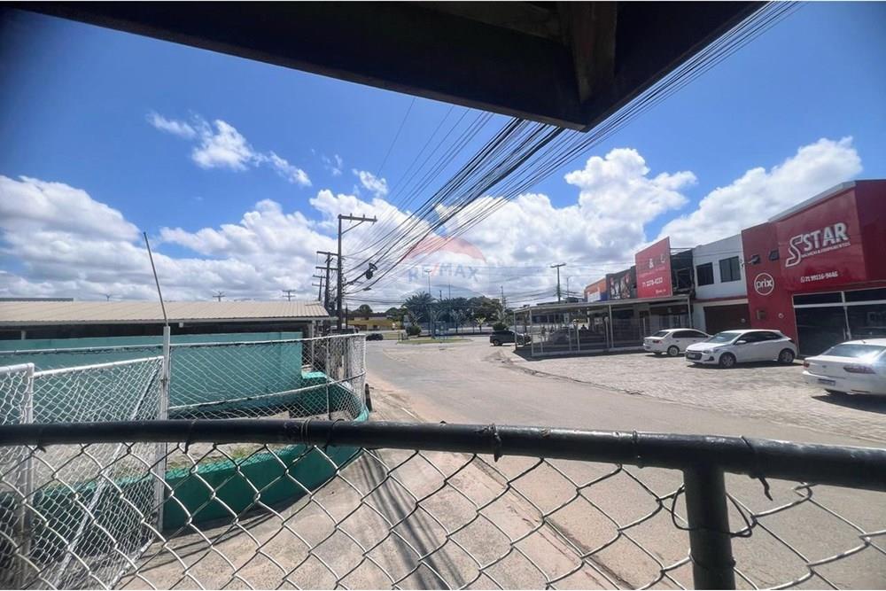 Ponto Comercial/ Loja - Alugar - Lauro de Freitas , Bahia - dc267d90-8f65-4e38-8a70-a7948eea2d80.jpg - 580561053-19