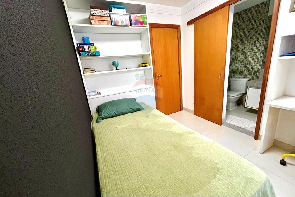 Casa - Alugar - Camaçari , Bahia - IMG_2968.jpeg - 580721016-14