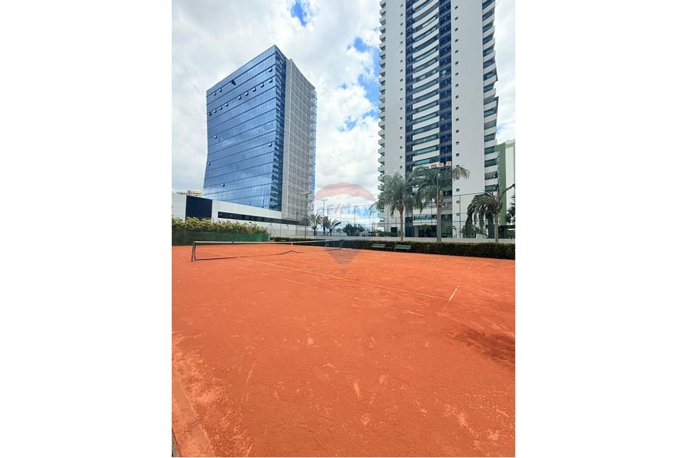 Apartamento - Alugar - Salvador , Bahia - Imagem do WhatsApp de 2025-11-04 à(s) 14.45.58_b5778300.jpg - 580871006-320