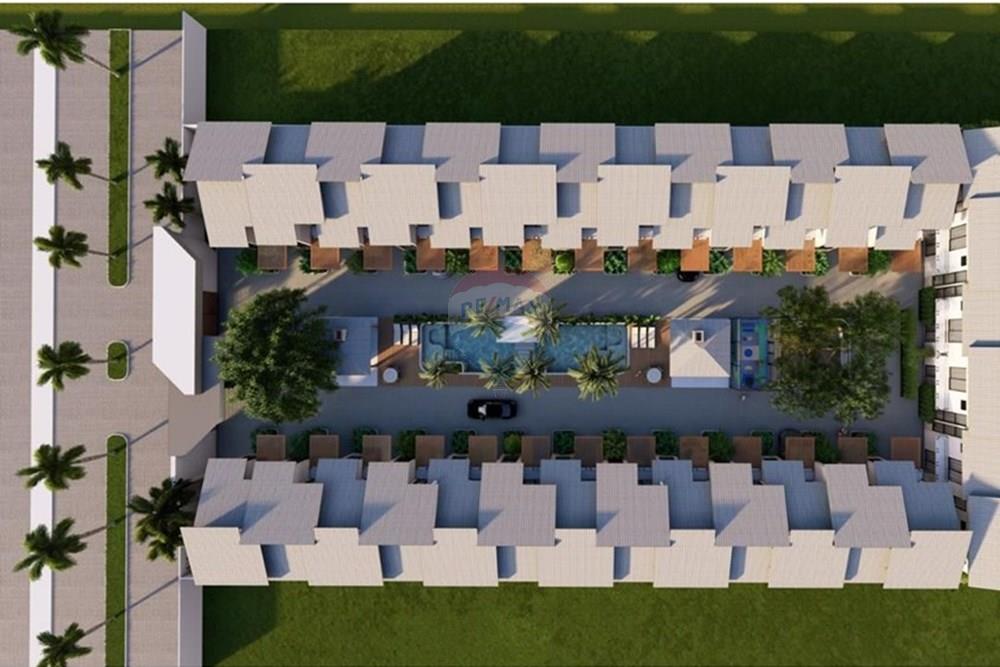 Apartamento, 2 quartos, 106 m² - Foto 23