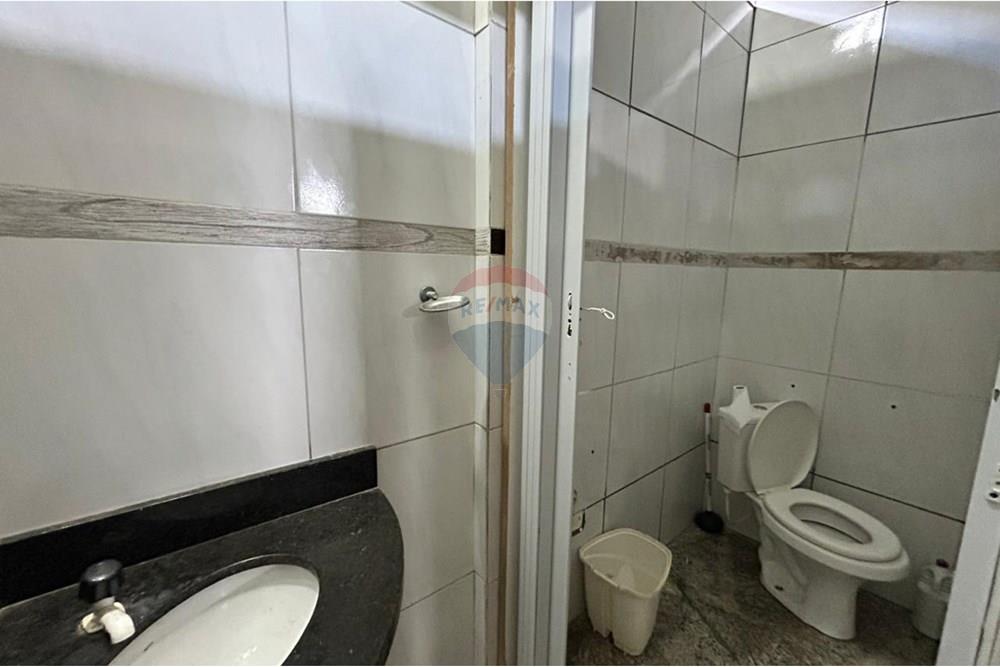 Ponto Comercial/ Loja - Alugar - Teixeira de Freitas , Bahia - WhatsApp Image 2025-09-11 at 15.05.40 (2).jpeg - 580411006-288