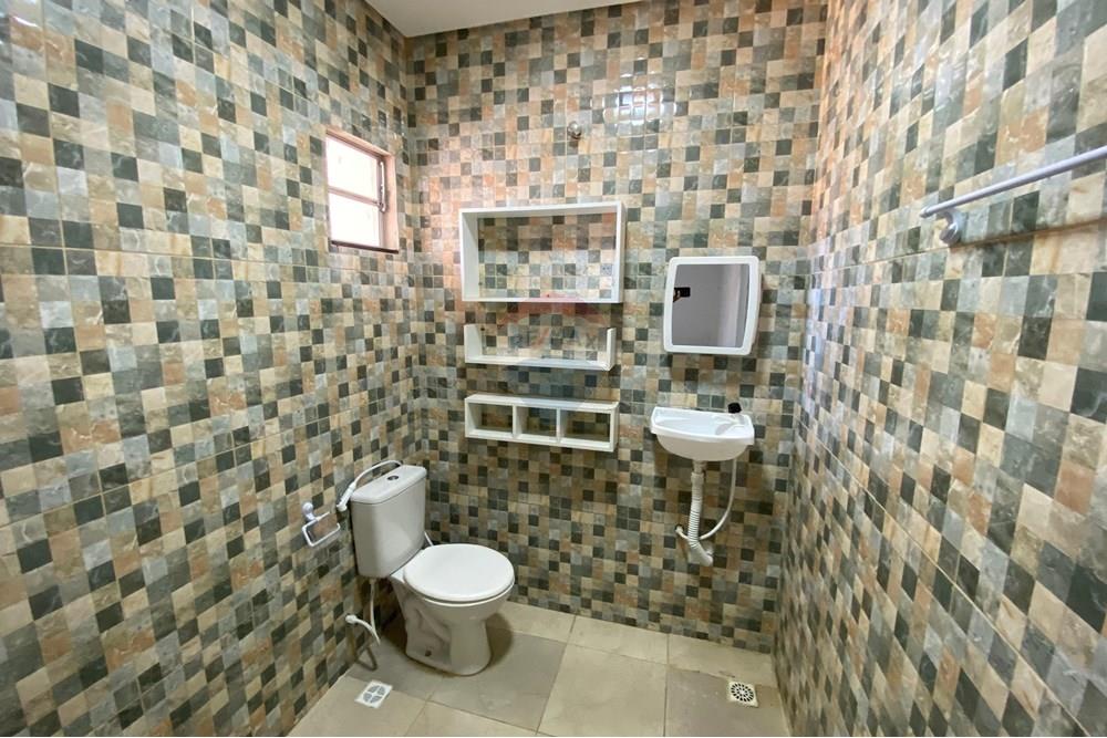 Casa - Venda - Barreiras , Bahia - WhatsApp Image 2024-11-22 at 12.16.02.jpeg - 580651020-93