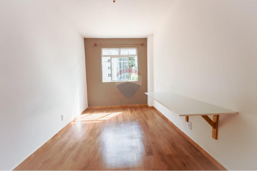 Apartamento - Venda - Salvador , Bahia - IMG_2507.jpg - 580491044-2