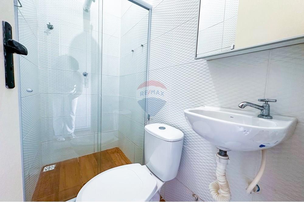 Casa - Venda - Salvador , Bahia - IMG_9635.jpeg - 580491051-7