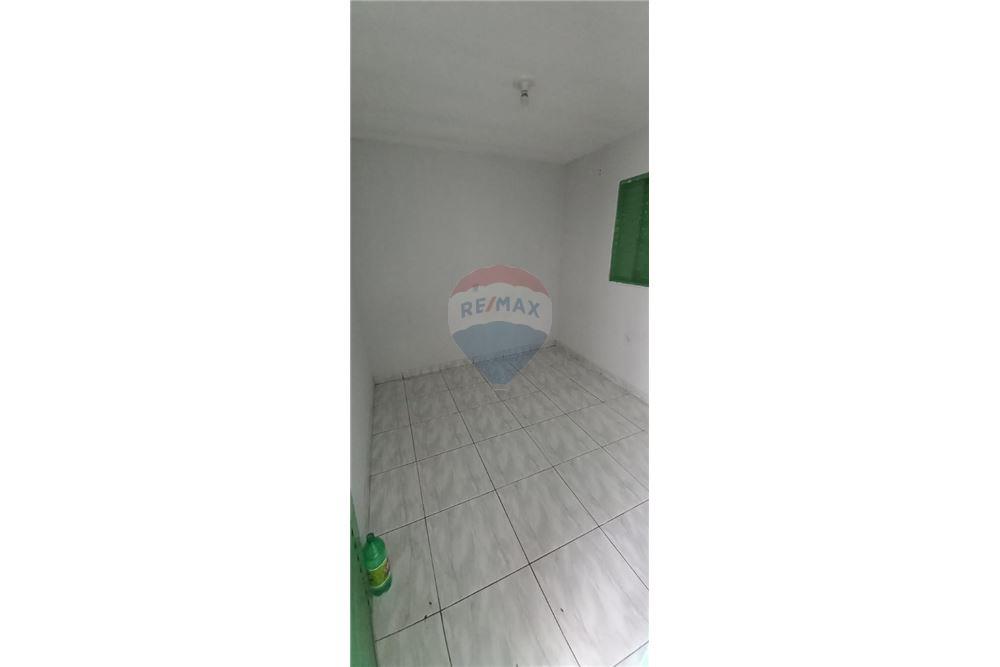 Apartamento - Alugar - Barreiras , Bahia - 5 - 580651020-142