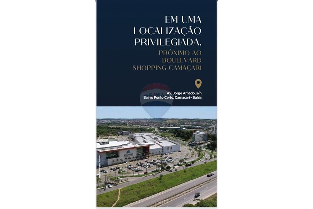 Hotel/ Pousada - Venda - Camaçari , Bahia - Imagem do WhatsApp de 2025-08-25 à(s) 15.57.38_2b4bf1fc.jpg - 580871006-282