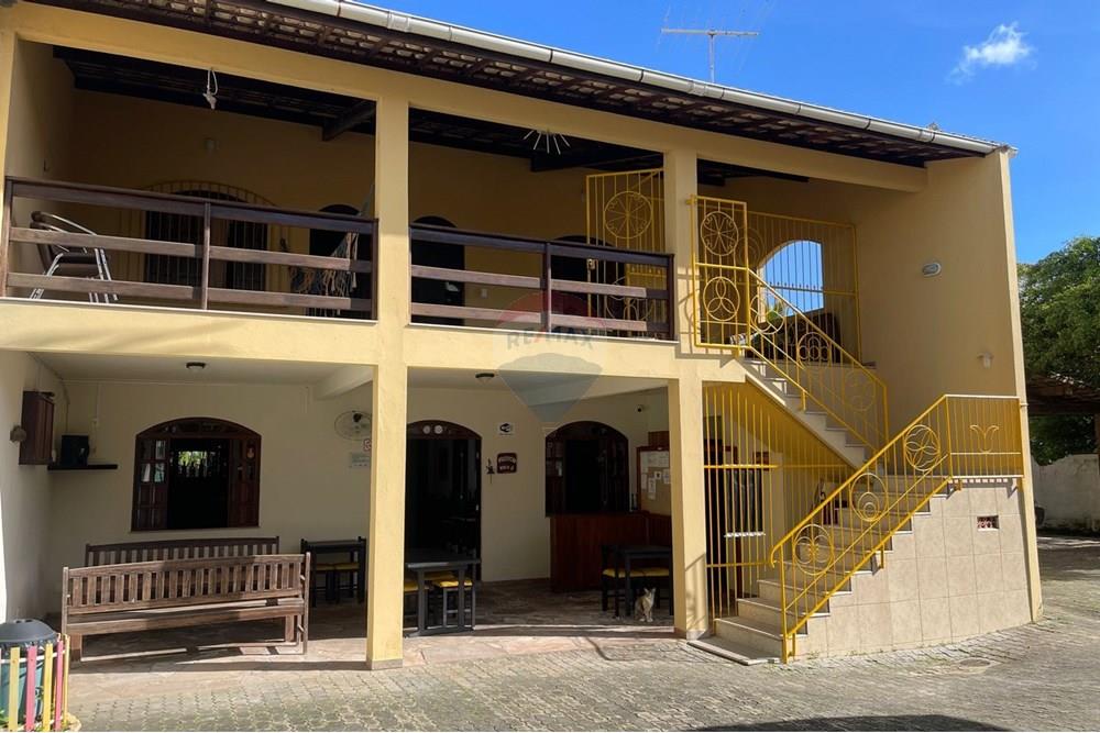 Hotel/ Pousada - Venda - Itaparica , Bahia - WhatsApp Image 2025-06-13 at 19.39.24.jpeg - 580401026-65