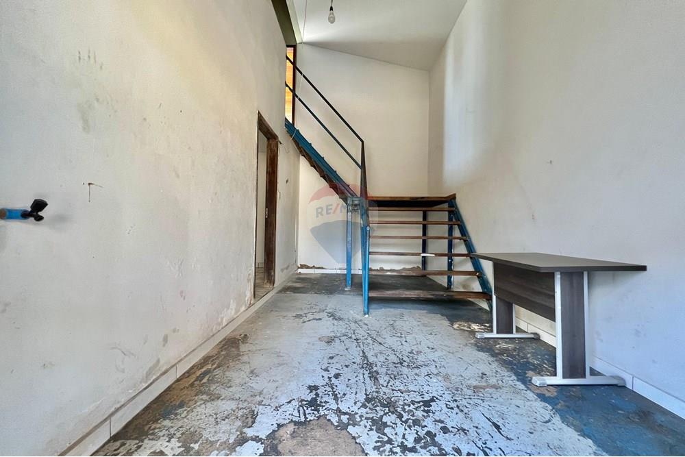 Galpão - Venda - Barreiras , Bahia - WhatsApp Image 2025-04-28 at 17.25.49 (11).jpeg - 580651055-41