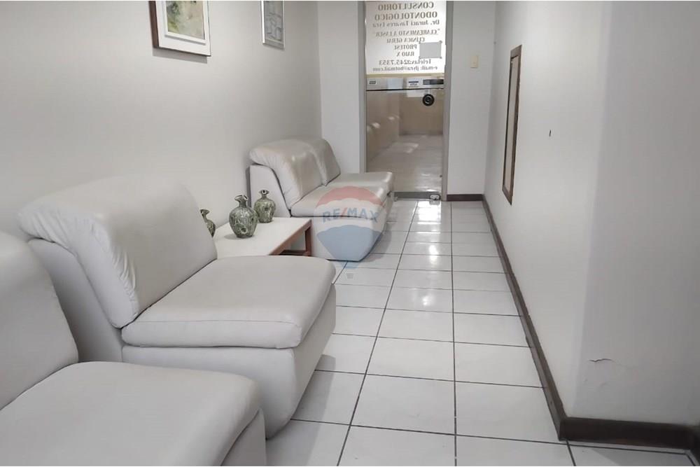 Ponto Comercial/ Loja - Alugar - Salvador , Bahia - WhatsApp Image 2025-08-24 at 21.06.51.jpeg - 580421028-3