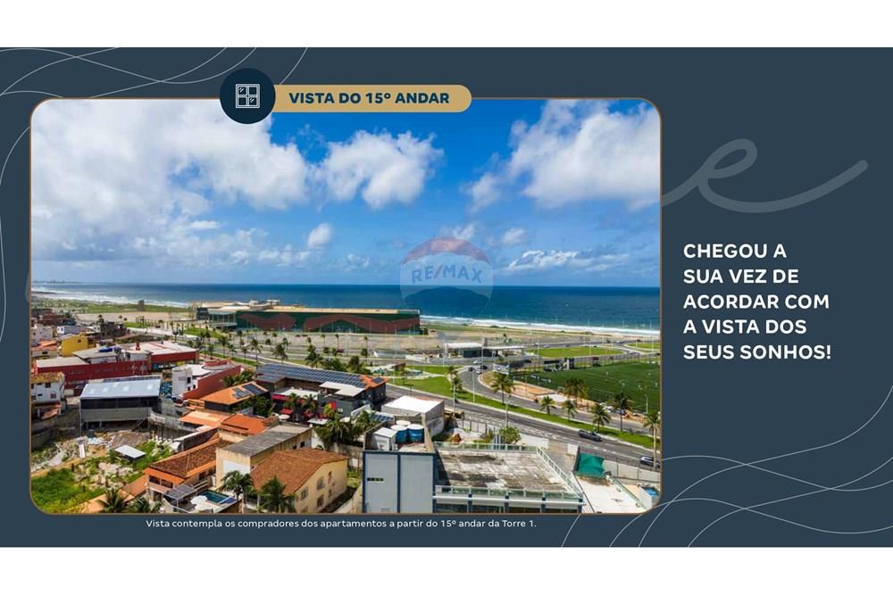 Apartamento - Venda - Salvador , Bahia - Tenda - Salvador - Armação Prime_page-0023.jpg - 580761001-109