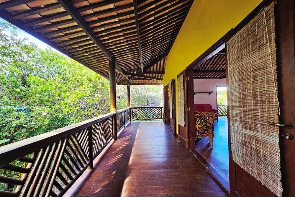 Apartamento - Venda - Mata de São João , Bahia - 20250827_151354.jpg - 580491031-40