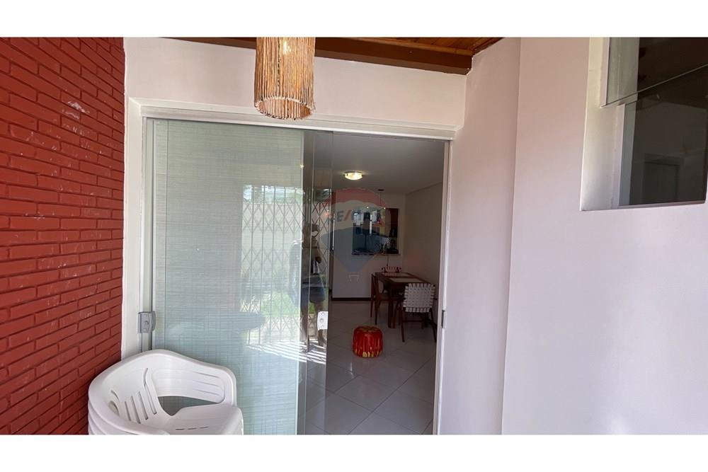 Casa de Vila - Alugar - Lauro de Freitas , Bahia - DJI_20250607_091614_887.jpg - 580541076-6