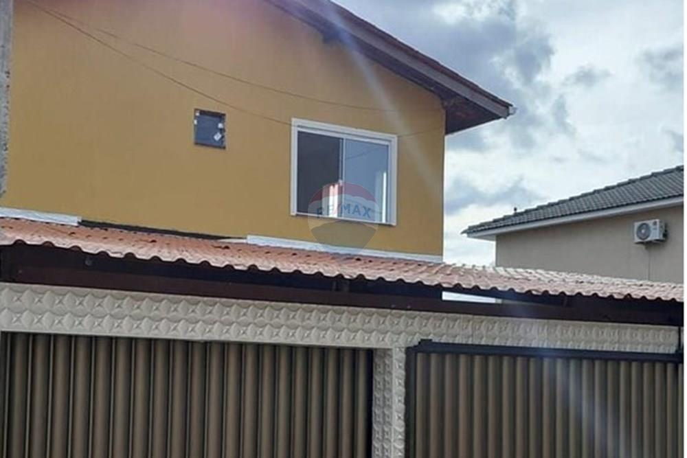 Casa - Alugar - Camaçari , Bahia - IMG-20251003-WA0041.jpg - 580421082-7