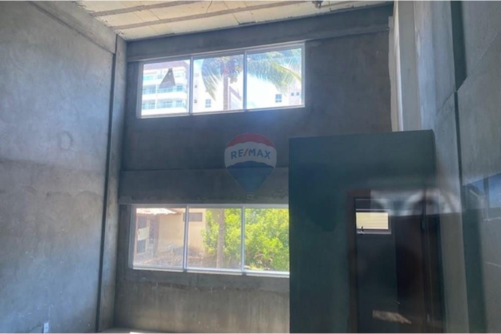 Ponto Comercial/ Loja - Venda - Lauro de Freitas , Bahia - IMG_2460.jpg - 580871016-9