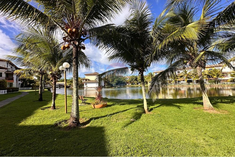 Apartamento - Venda - Lauro de Freitas , Bahia - WhatsApp Image 2025-07-08 at 15.07.03.jpeg - 580491036-10