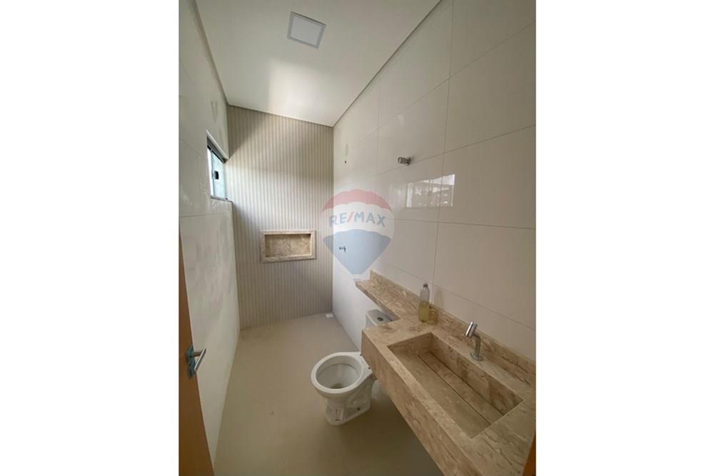 Casa - Venda - Luís Eduardo Magalhães , Bahia - WhatsApp Image 2025-10-21 at 21.17.33 (1).jpeg - 580861005-15