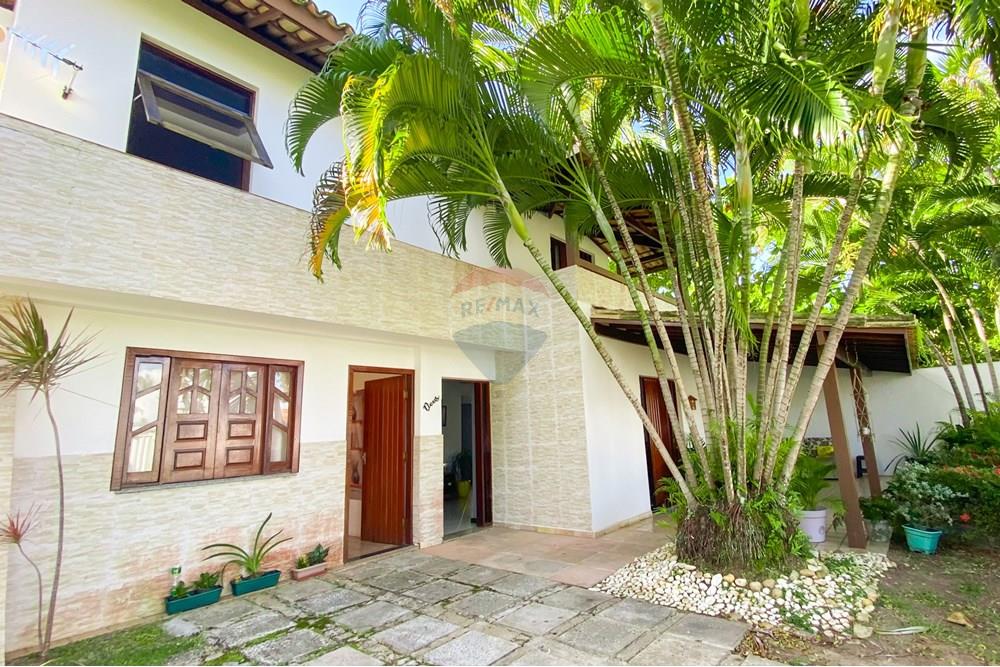 Casa - Venda - Lauro de Freitas , Bahia - IMG_9143_jpg.jpg - 580421085-18