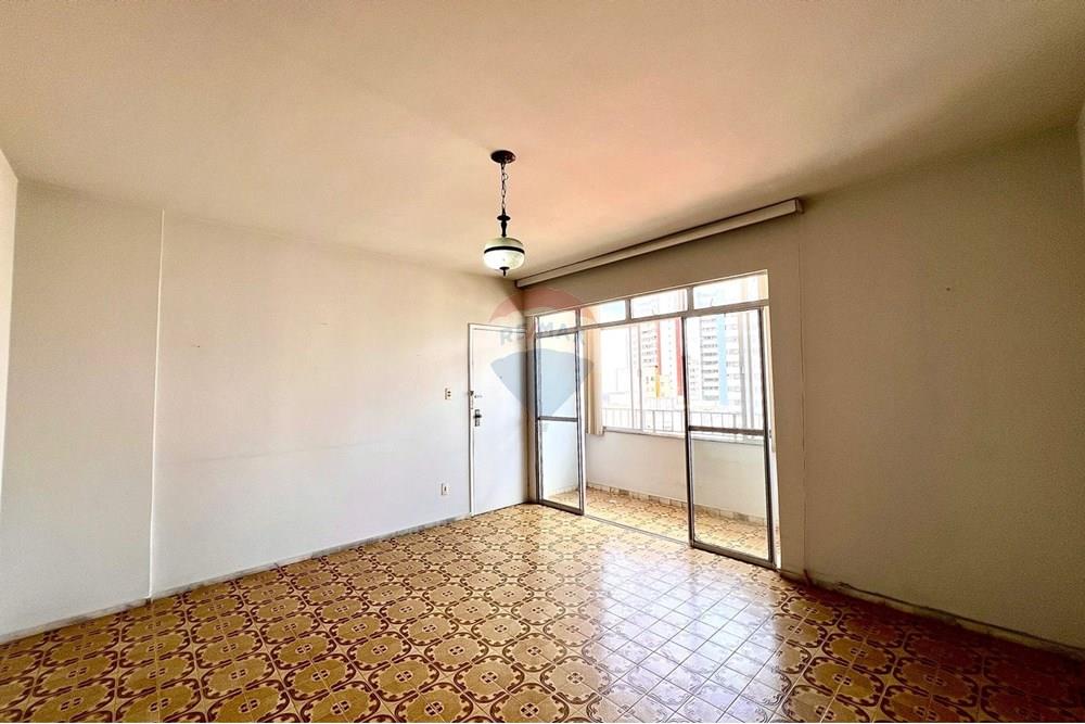 Apartamento - Venda - Salvador , Bahia - IMG-20251010-WA0158.jpg - 580761004-92