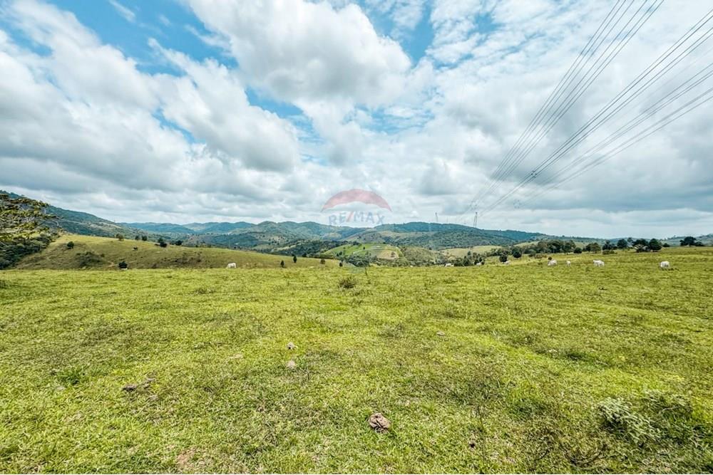 Chácara / Sítio / Fazenda - Venda - Ubaíra , Bahia - WhatsApp Image 2024-12-17 at 14.37.13.jpeg - 580341012-76