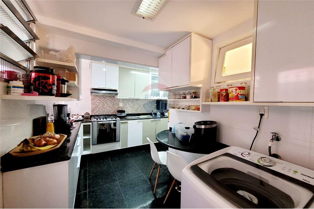 Casa - Venda - Salvador , Bahia - 24 - 580551013-280