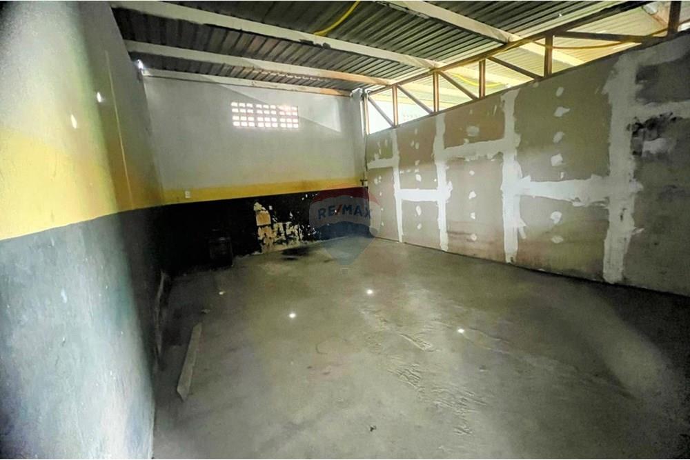 Ponto Comercial/ Loja - Alugar - Lauro de Freitas , Bahia - b98dd73a-c253-4468-8f14-29be02f516b4.jpg - 580561053-19