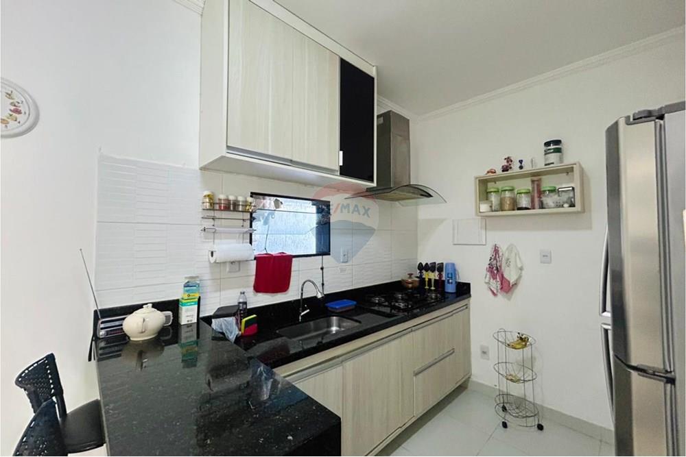 Casa de Condomínio - Venda - Salvador , Bahia - IMG-20250924-WA0140.jpg - 580421036-50