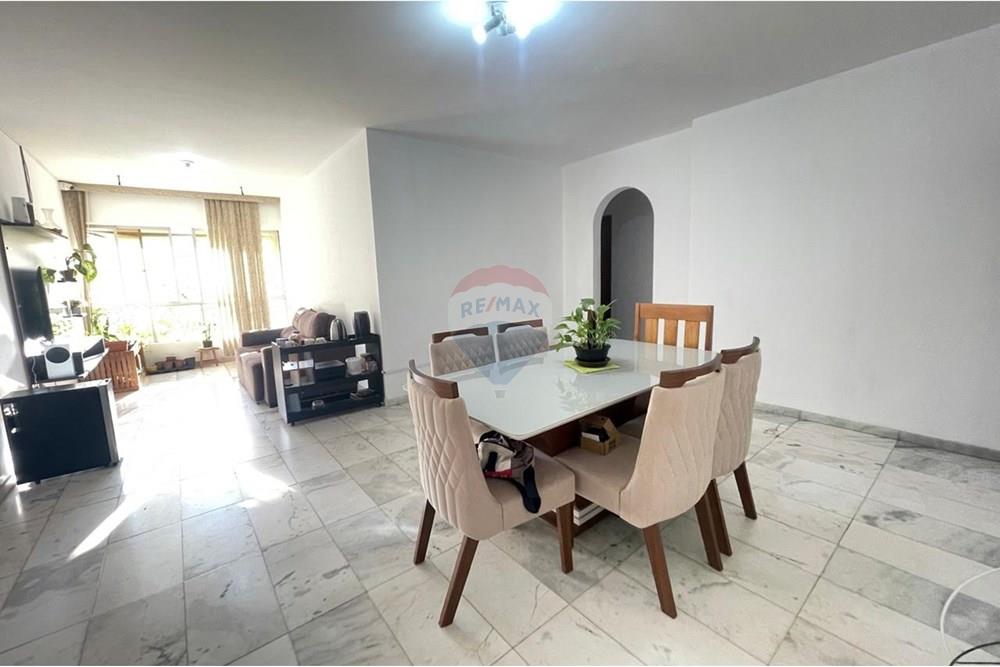 Apartamento - Venda - Salvador , Bahia - WhatsApp Image 2025-09-09 at 14.45.55 (1).jpeg - 580561018-84