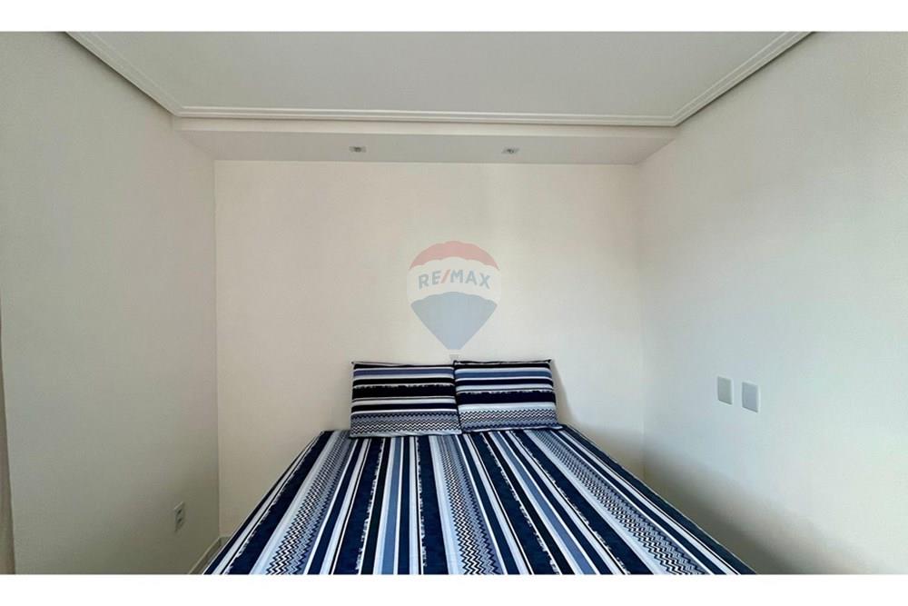 Apartamento - Venda - Alagoinhas , Bahia - WhatsApp Image 2025-08-05 at 09.14.45.jpeg - 580701002-144