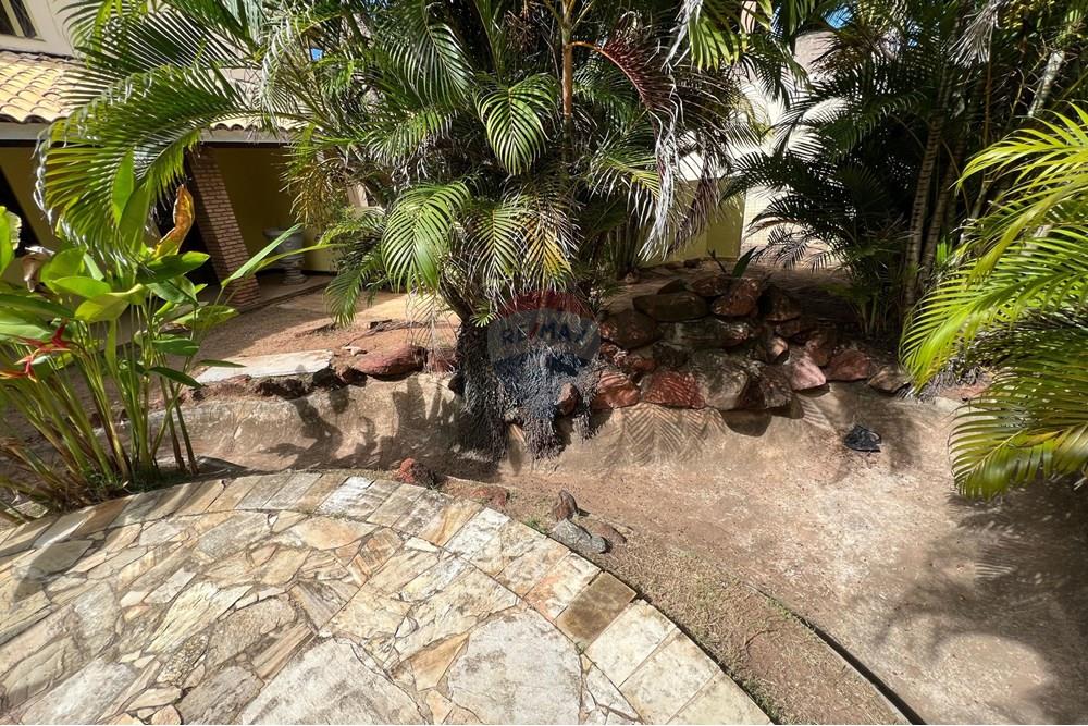 Terreno - Venda - Salvador , Bahia - WhatsApp Image 2025-08-06 at 22.53.26-13.jpeg - 580561047-132