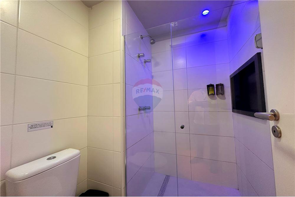 Apartamento - Venda - Salvador , Bahia - 18 - 580551038-176