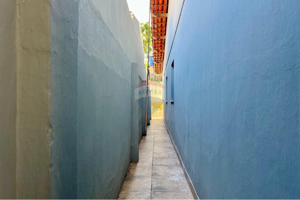 Casa - Venda - Alagoinhas , Bahia - 4b30ade3-aff8-47fa-80a5-9e74bce31d0d.jpeg - 580701047-25