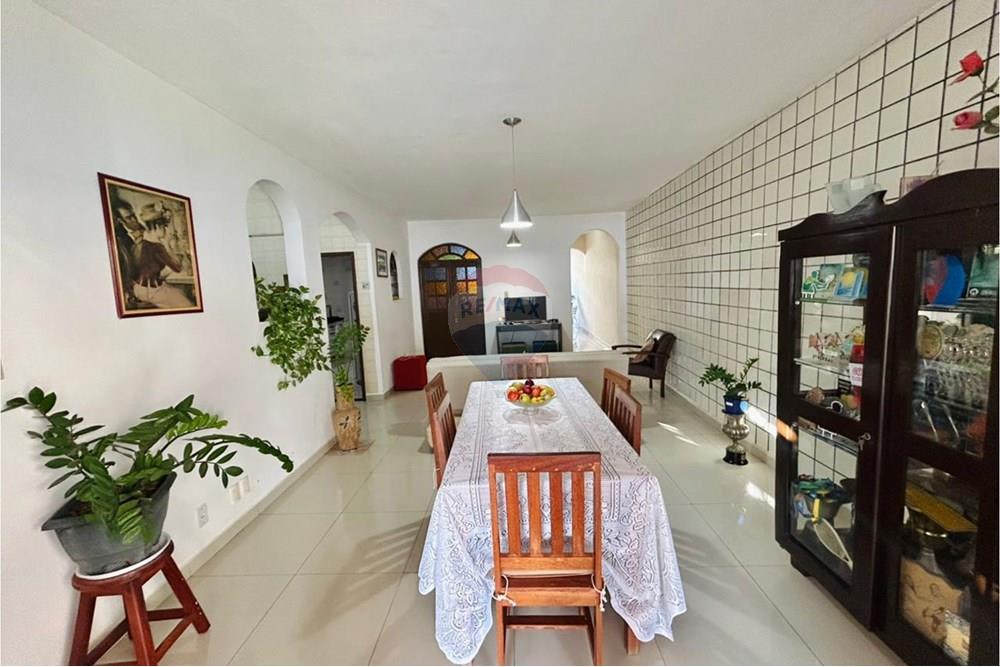 Casa - Venda - Salvador , Bahia - WhatsApp Image 2025-10-06 at 14.19.54 (2).jpeg - 580421065-31