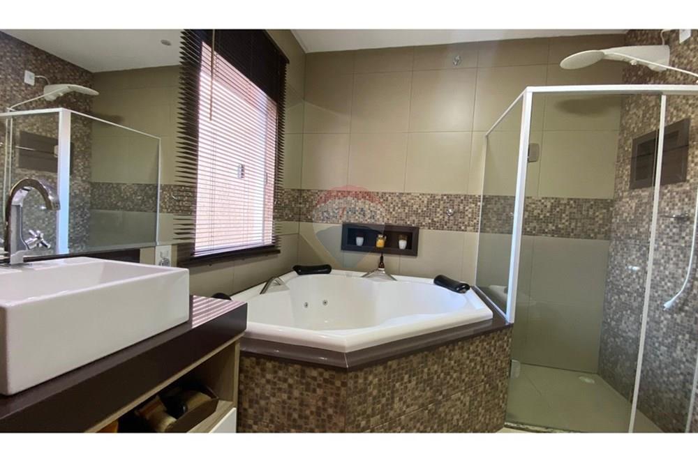 Casa - Venda - Alagoinhas , Bahia - WhatsApp Image 2024-11-04 at 17.35.52 (2).jpeg - 580701002-92