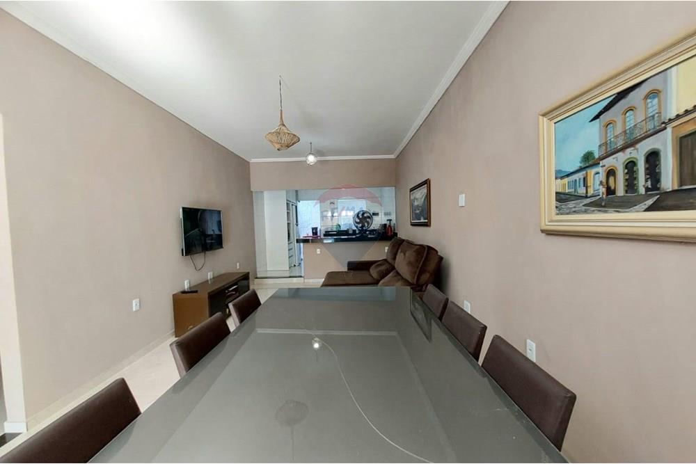 Casa, 2 quartos, 127 m² - Foto 12