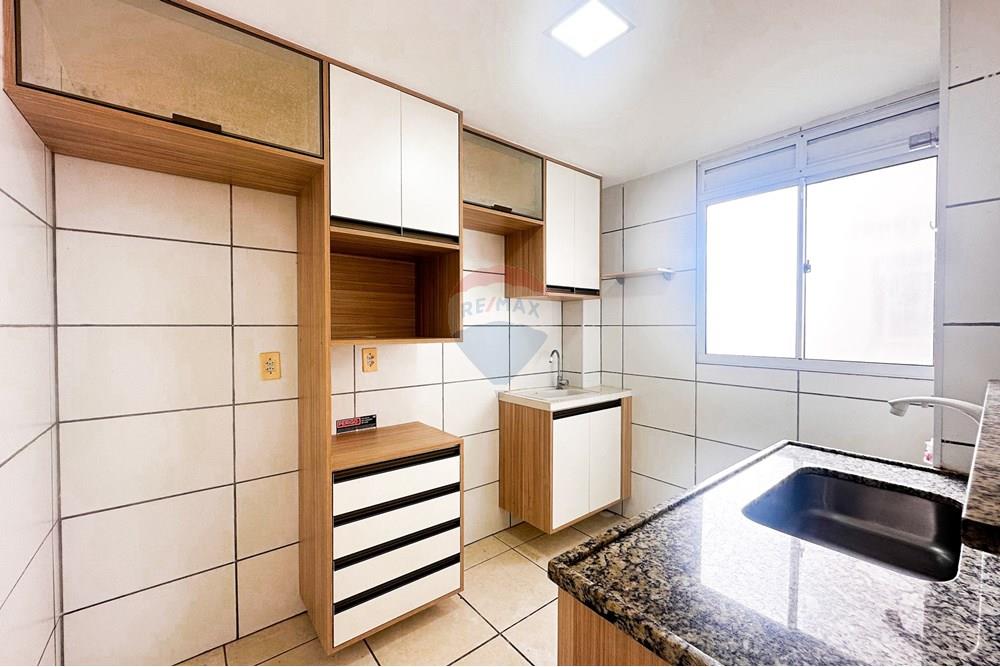 Apartamento - Venda - Camaçari , Bahia - IMG_4623.jpg - 580491050-4