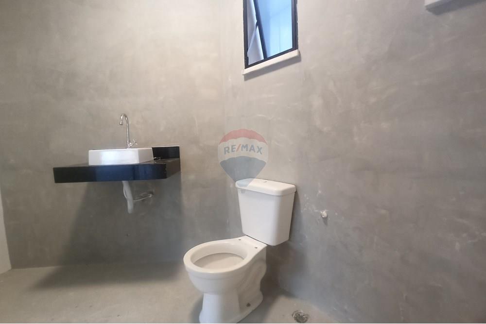 Cj. Comercial/ Sala - Alugar - Salvador , Bahia - IMG_20250729_170411.jpg - 580541022-28