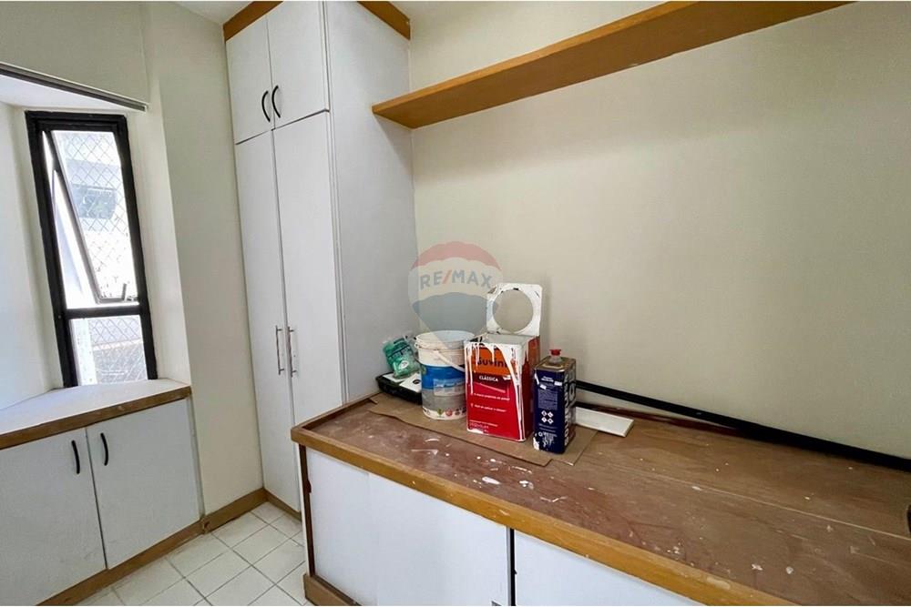 Apartamento - Venda - Salvador , Bahia - WhatsApp Image 2024-12-11 at 18.32.14 (32).jpeg - 580561018-69