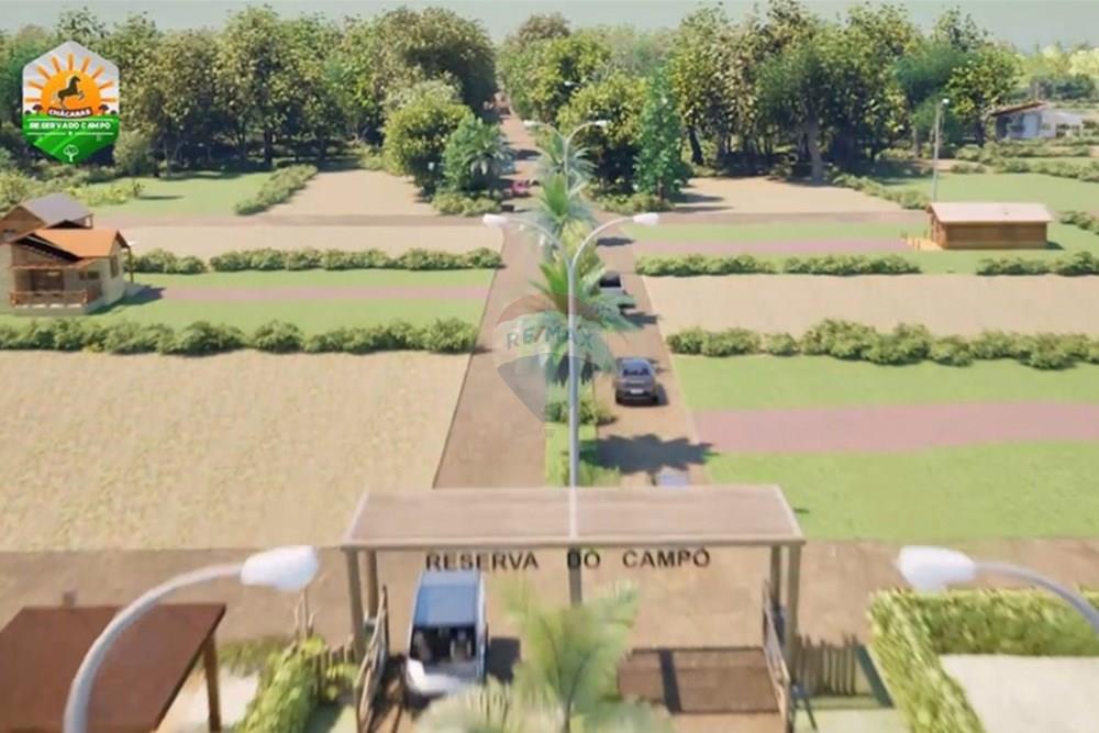 Chácara / Sítio / Fazenda - Venda - Itamaraju , Bahia - WhatsApp Image 2025-01-17 at 00.33.45.jpeg - 580751001-259