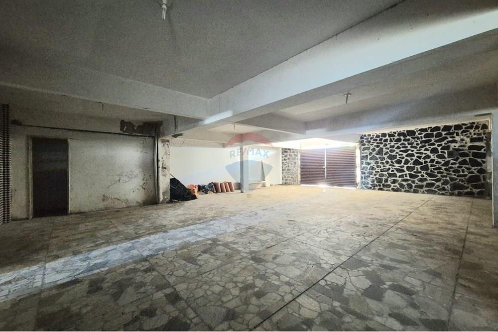 Casa - Alugar - Salvador , Bahia - FOTO 76.jpeg - Garagem - 580561027-139