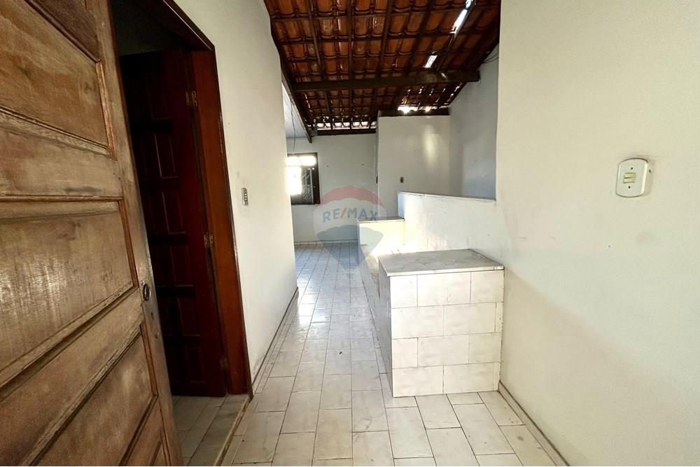 Casa - Venda - Salvador , Bahia - Imagem do WhatsApp de 2025-09-02 à(s) 14.12.30_53fe4402.jpg - 580721043-3