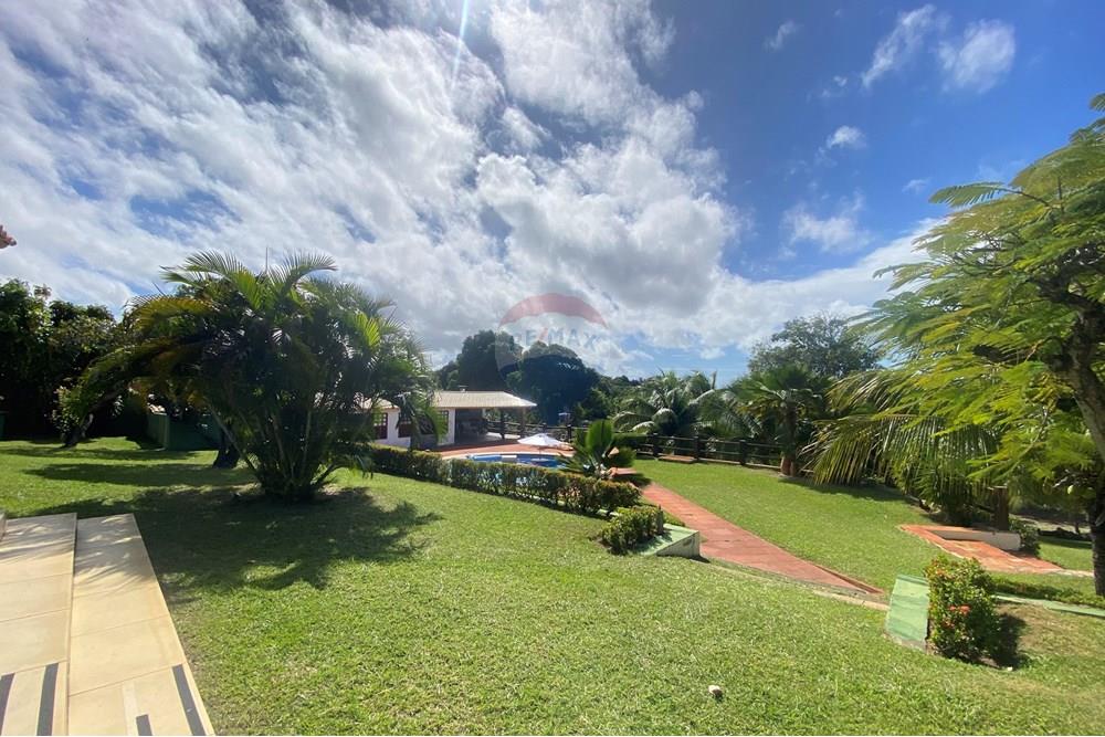 Chácara / Sítio / Fazenda - Venda - Camaçari , Bahia - IMG_1007[1].JPG - 580601014-65