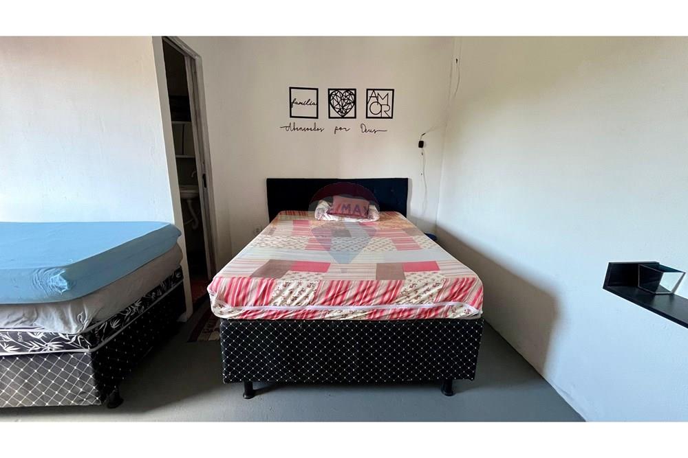 Casa - Venda - Entre Rios , Bahia - 70d3b536-cdd1-4866-82ae-d480c9666ca1.jpeg - 580701047-41