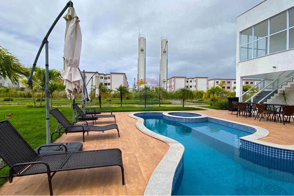 Terreno - Venda - Camaçari , Bahia - IMG_8323_jpg.jpg - 580421085-14