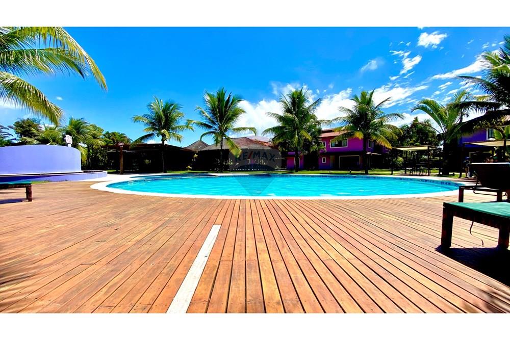 Apartamento, 2 quartos, 93 m² - Foto 34