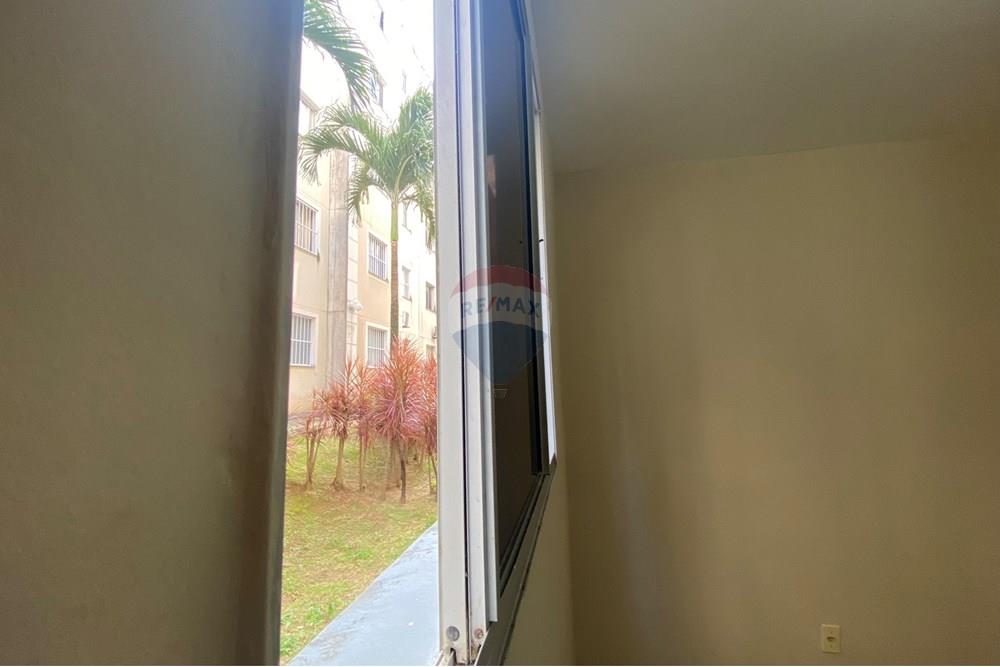 Apartamento - Alugar - Camaçari , Bahia - IMG_8791.JPEG - 580421028-2