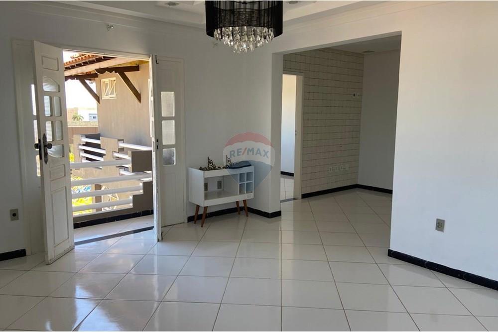 Apartamento - Alugar - Irecê , Bahia - WhatsApp Image 2025-07-18 at 16.04.33 (10).jpeg - 580841008-43