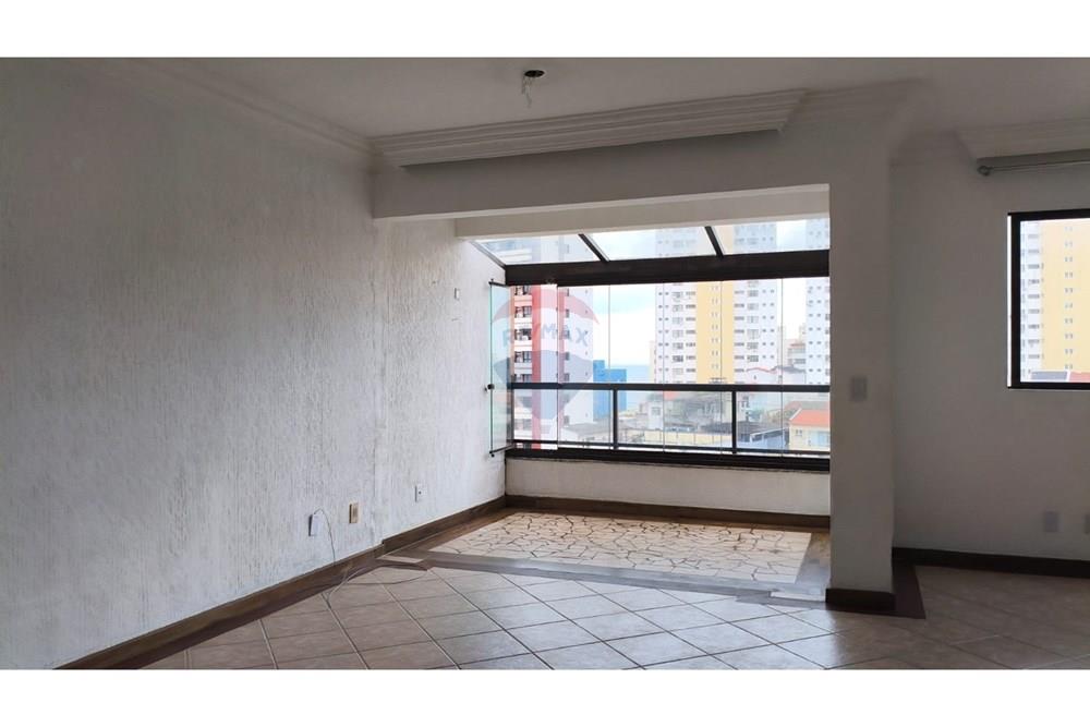 Apartamento - Alugar - Salvador , Bahia - WhatsApp Image 2025-10-27 at 11.03.30 (1).jpeg - 580551044-135