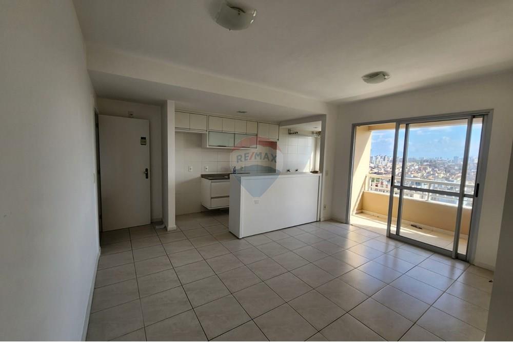 Apartamento - Venda - Salvador , Bahia - Imagem do WhatsApp de 2025-09-02 à(s) 12.15.19_2f57c513.jpg - 580331013-706